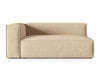 Modulinė sofa 648597