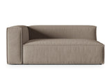 Modulinė sofa 648597