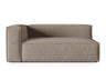 Modulinė sofa 648597