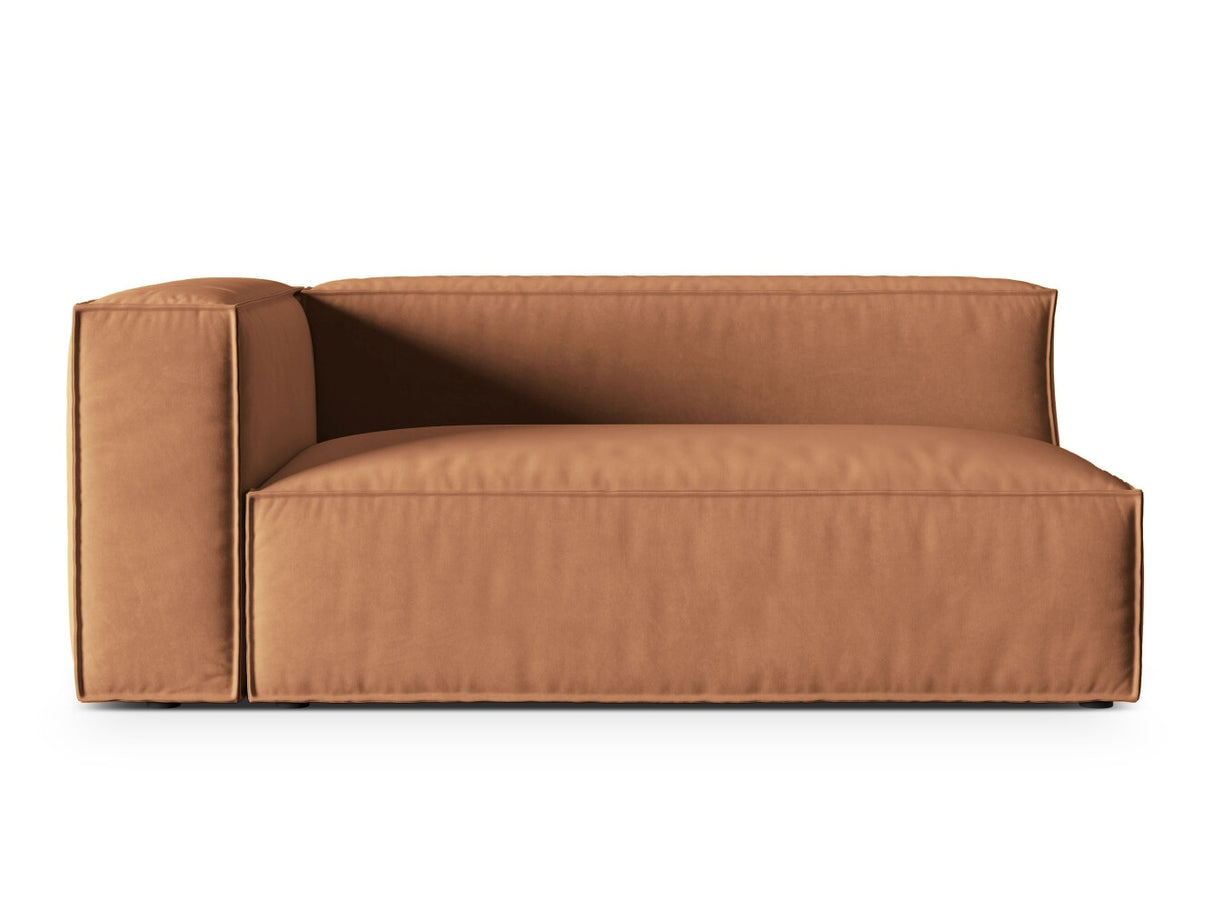 Modulinė sofa 648597