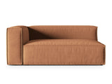 Modulinė sofa 648597