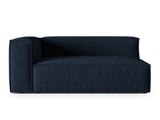 Modulinė sofa 648597
