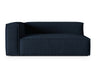 Modulinė sofa 648597