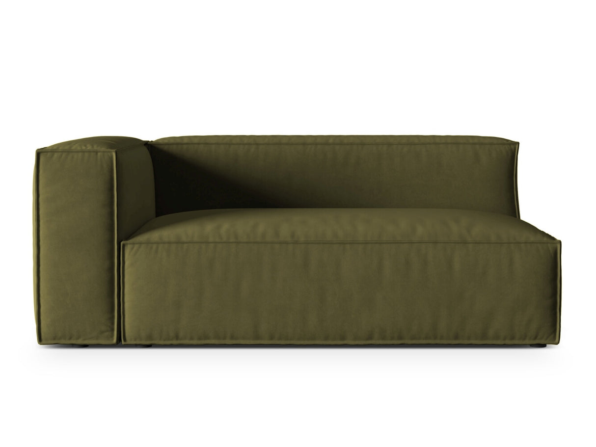 Modulinė sofa 648597