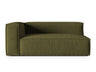 Modulinė sofa 648597