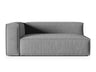 Modulinė sofa 648597