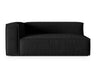Modulinė sofa 648597