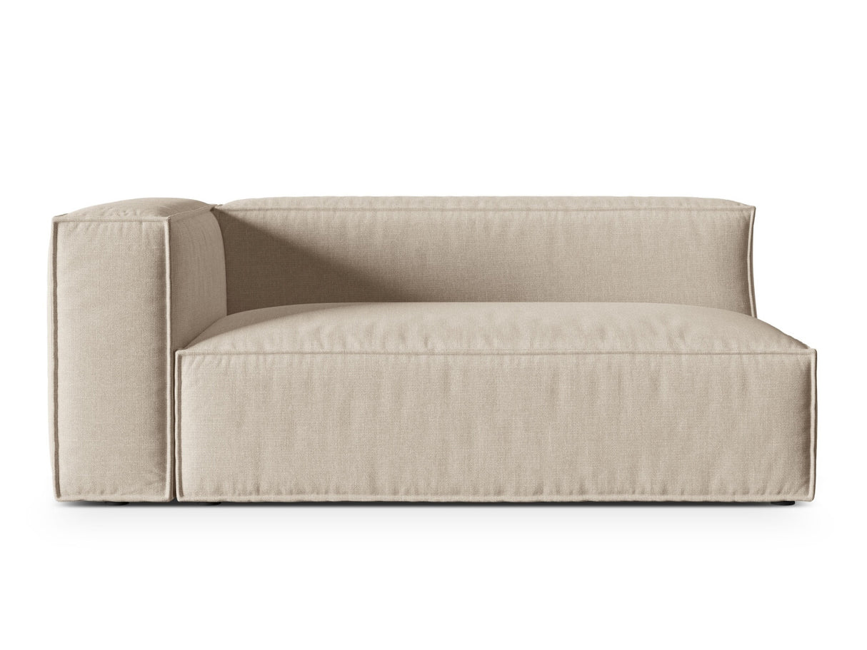 Modulinė sofa 648597