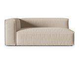 Modulinė sofa 648597