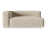 Modulinė sofa 648597