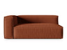 Modulinė sofa 648597