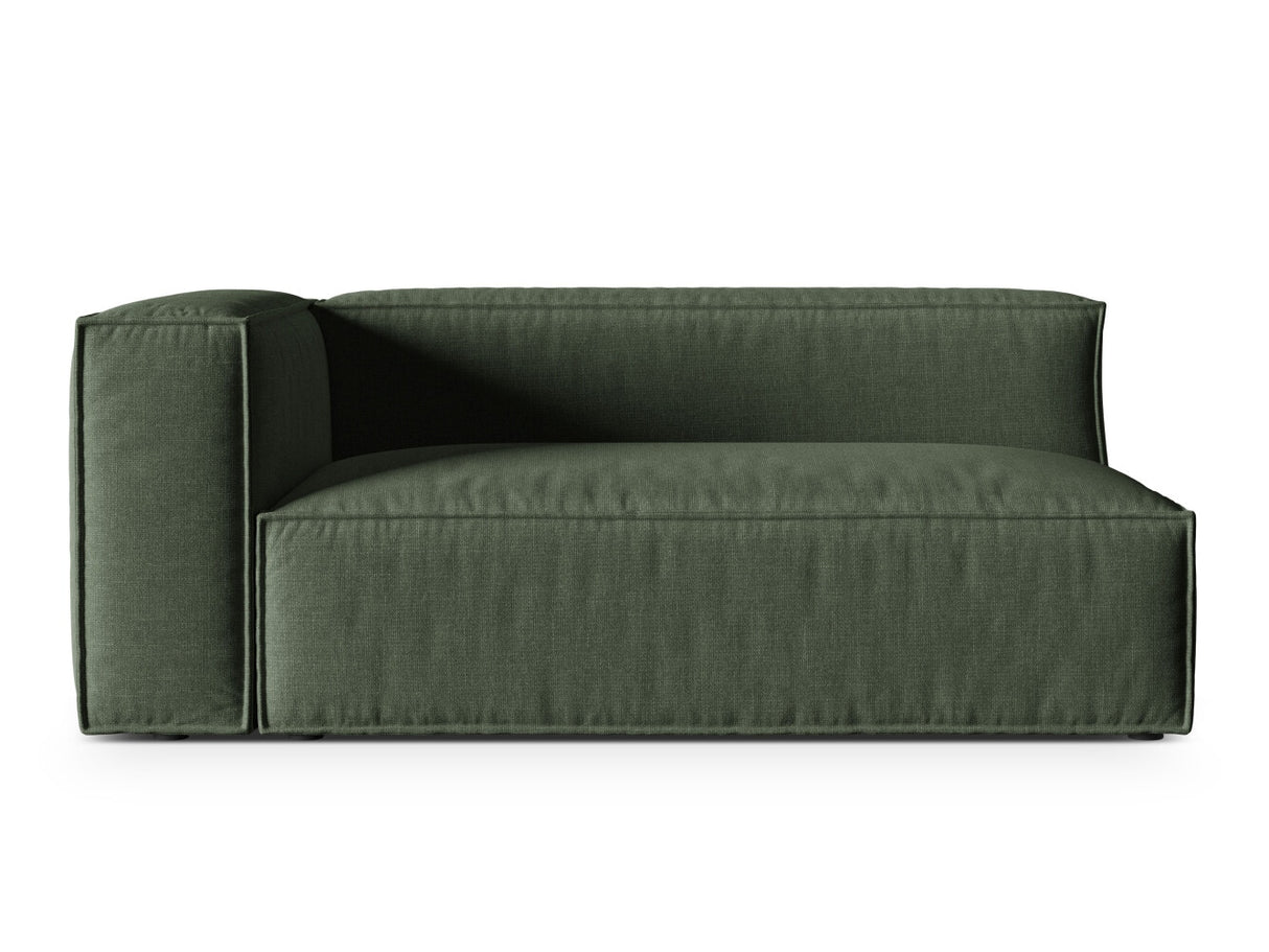 Modulinė sofa 648597