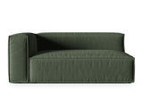 Modulinė sofa 648597