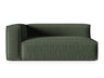 Modulinė sofa 648597