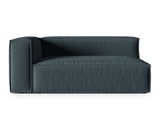 Modulinė sofa 648597