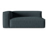 Modulinė sofa 648597