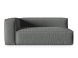 Modulinė sofa 648597