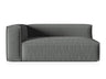 Modulinė sofa 648597