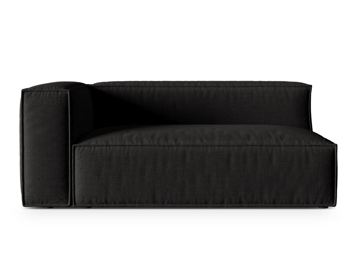 Modulinė sofa 648597