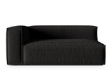 Modulinė sofa 648597