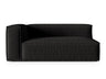 Modulinė sofa 648597
