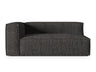 Modulinė sofa 648597