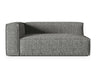 Modulinė sofa 648597