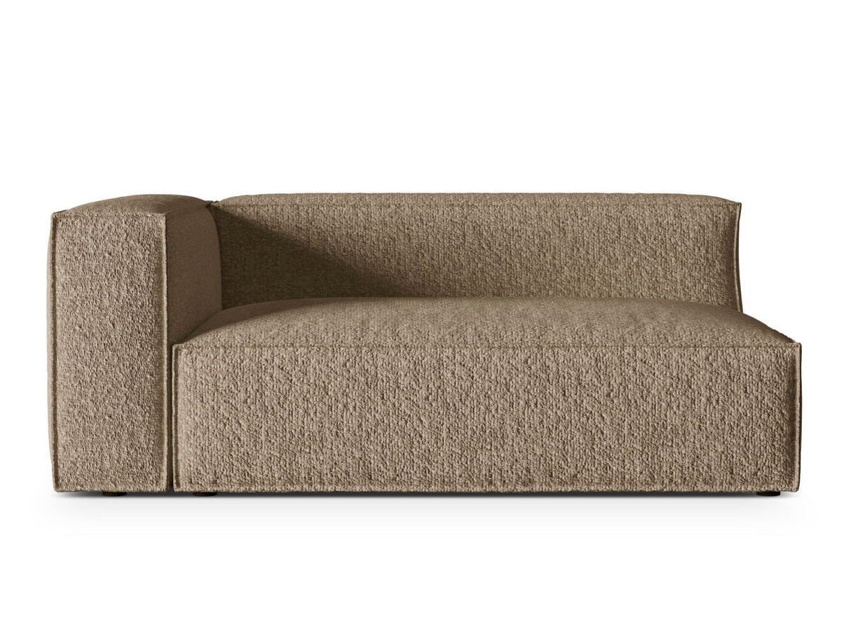 Modulinė sofa 648597