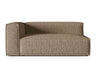 Modulinė sofa 648597