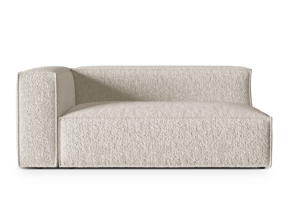 Modulinė sofa 648597
