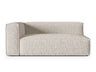 Modulinė sofa 648597