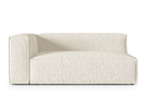 Modulinė sofa 648597
