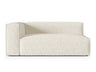 Modulinė sofa 648597