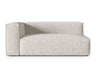 Modulinė sofa 648597