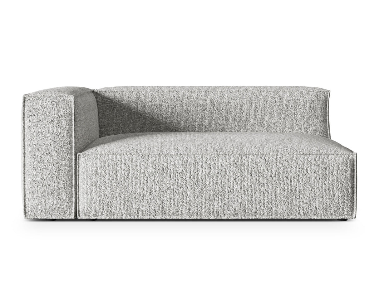 Modulinė sofa 648597