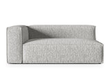 Modulinė sofa 648597