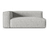 Modulinė sofa 648597