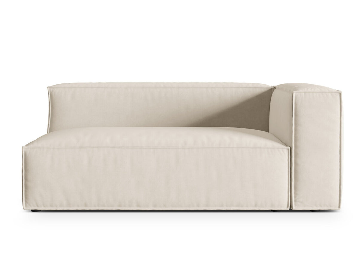 Modulinė sofa 648597
