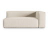 Modulinė sofa 648597