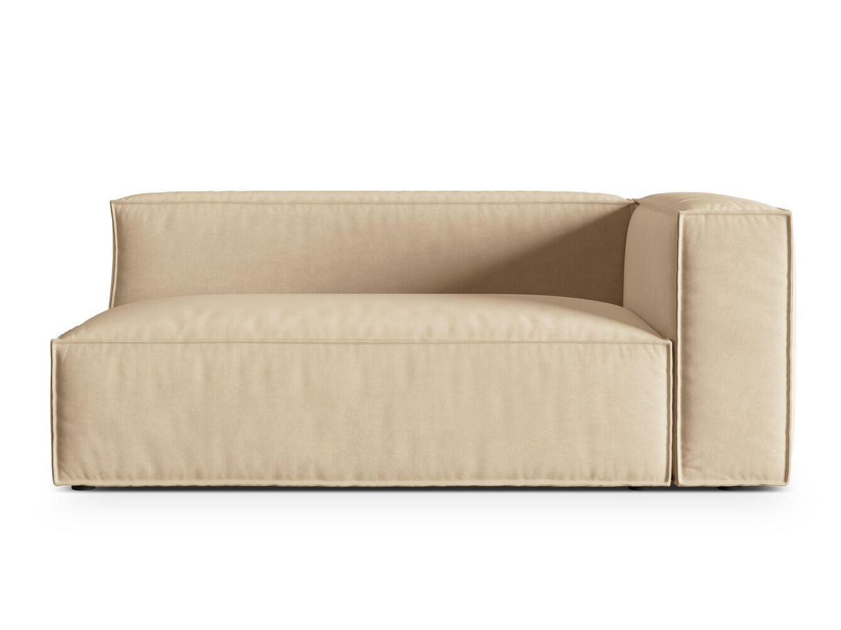 Modulinė sofa 648597