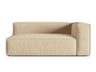 Modulinė sofa 648597