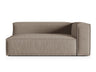 Modulinė sofa 648597
