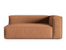 Modulinė sofa 648597