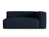 Modulinė sofa 648597