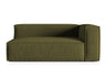 Modulinė sofa 648597