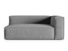 Modulinė sofa 648597