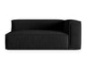 Modulinė sofa 648597
