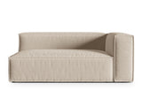 Modulinė sofa 648597