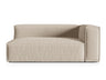 Modulinė sofa 648597