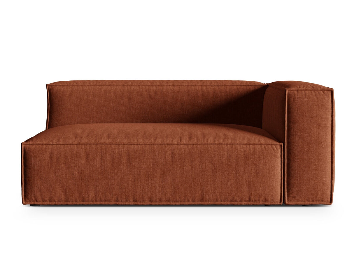 Modulinė sofa 648597